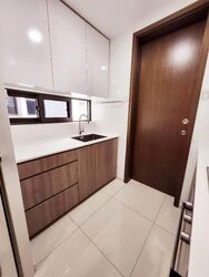 Riverbank @ Fernvale (D28), Condominium #594063681